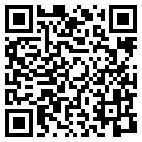 QR Code for Smith Lisa in Adams Center, NY 13606