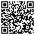 QR Code for Smith & Mills in New York, NY 10013