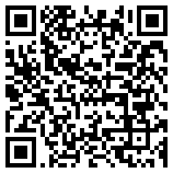 QR Code for Smithy Pioneer Gallery in Cooperstown, NY 13326