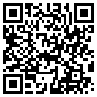 QR Code for Sofia Deli & Cafe in Mount Kisco, NY 10549
