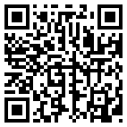 QR Code for Sotheby's in Rye, NY 10580
