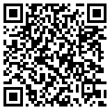 QR Code for Spades Computer Clinic in Brooklyn, NY 11216