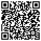 QR Code for Sperl Tom Excavation in Saugerties, NY 12477