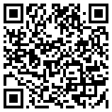 QR Code for Spot Coffee in Buffalo, NY 14216