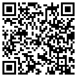QR Code for Spring Mobile in Bronx, NY 10467