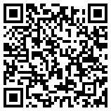 QR Code for Springfield Center Library in Springfield Center, NY 13468