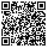 QR Code for St. Peter's Cemetery in Rome, NY 13440