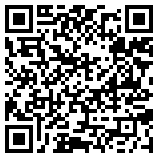 QR Code for Staples in Binghamton, NY 13901
