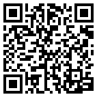 QR Code for Star Accessory in Oneida, NY 13421