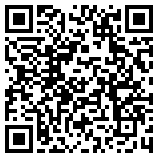 QR Code for Star Gate Locksmith in Freeport, NY 11520