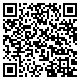 QR Code for State of New York in New York, NY 10038