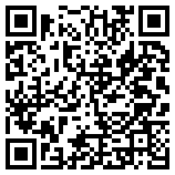 QR Code for Stephens Auto in Canisteo, NY 14823