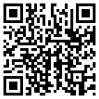 QR Code for Steven's Pasta in Long Beach, NY 11561