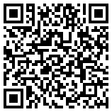 QR Code for Stevens Paint Store in Corning, NY 14830