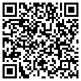 QR Code for Stevens & Sons Sunoco in Cambridge, NY 12816
