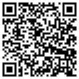 QR Code for Stewart Auto Center in Bellport, NY 11713
