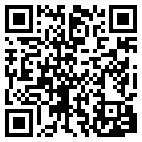 QR Code for Stubbe Nancy J in Buffalo, NY 14226