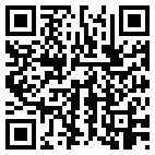 QR Code for Studio K in Freeport, NY 11520