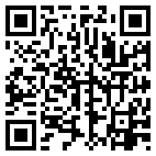 QR Code for Studio 1 in Fredonia, NY 14063
