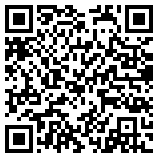 QR Code for Subway in Latham, NY 12110