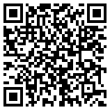 QR Code for Suny Oswego Fallbrook Barn in Oswego, NY 13126