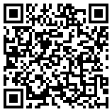 QR Code for Superior in Lancaster, NY 14086