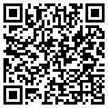 QR Code for Supreme Mold Removal in Brooklyn, NY 11220