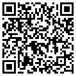 QR Code for Sutter Business Services in Brooklyn, NY 11208