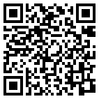QR Code for Sweet Tots in North Bellmore, NY 11710