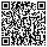 QR Code for Taco Express in New York, NY 10016