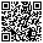 QR Code for Tandoor Flame in Webster, NY 14580