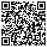 QR Code for Techline Studio-Queens in Flushing, NY 11355