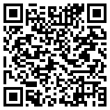 QR Code for Tejada Grocery Store in Staten Island, NY 10301