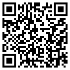 QR Code for Tele Envios Iv in Hempstead, NY 11550