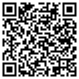 QR Code for Ten Perfect Locksmith in Brooklyn, NY 11223