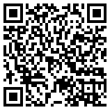 QR Code for Terminix in Flushing, NY 11351