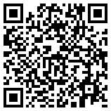 QR Code for The Lenox Condominiums in New York, NY 10027