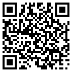 QR Code for The Paint Can in Pearl River, NY 10965