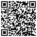 QR Code for The Smalling Motel South in Potsdam, NY 13676