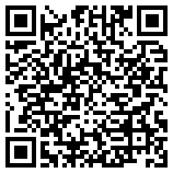 QR Code for Thomas Fox Catering in Mount Kisco, NY 10549