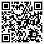 QR Code for Thoro Music in Brentwood, NY 11717