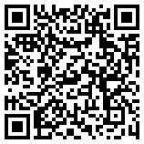 QR Code for Three Winds Pet Sitters in Johnstown, NY 12095