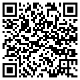 QR Code for Time Warner Cable in Levittown, NY 11756