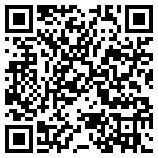 QR Code for Time Warner Cable in Ithaca, NY 14850