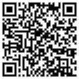 QR Code for Timex Communications in Flushing, NY 11355