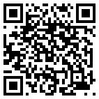 QR Code for Burger King in Schenectady, NY 12303