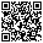 QR Code for To Steki in Whitestone, NY 11357