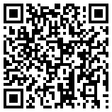 QR Code for Top Line Auto Repair in Rochester, NY 14609