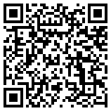 QR Code for Total Financial Services in Syracuse, NY 13211