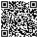 QR Code for Tow A in New York, NY 10065